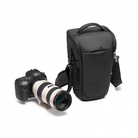 Manfrotto Torba MB MA3-H-L Advanced Holster L III